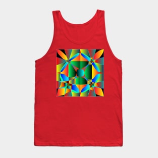 355 Tank Top